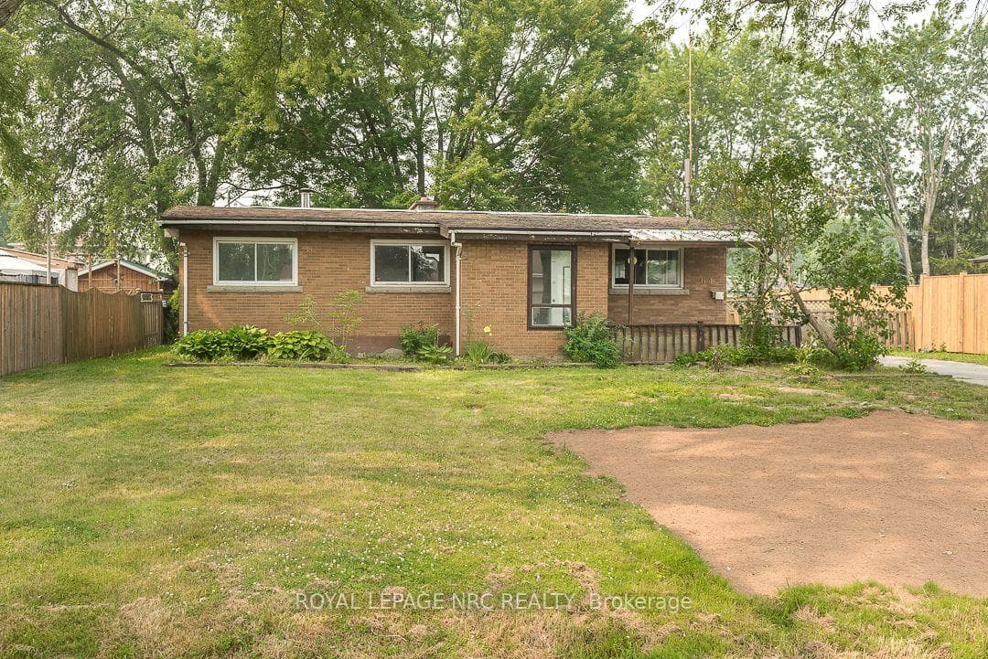 64 Springfield Street