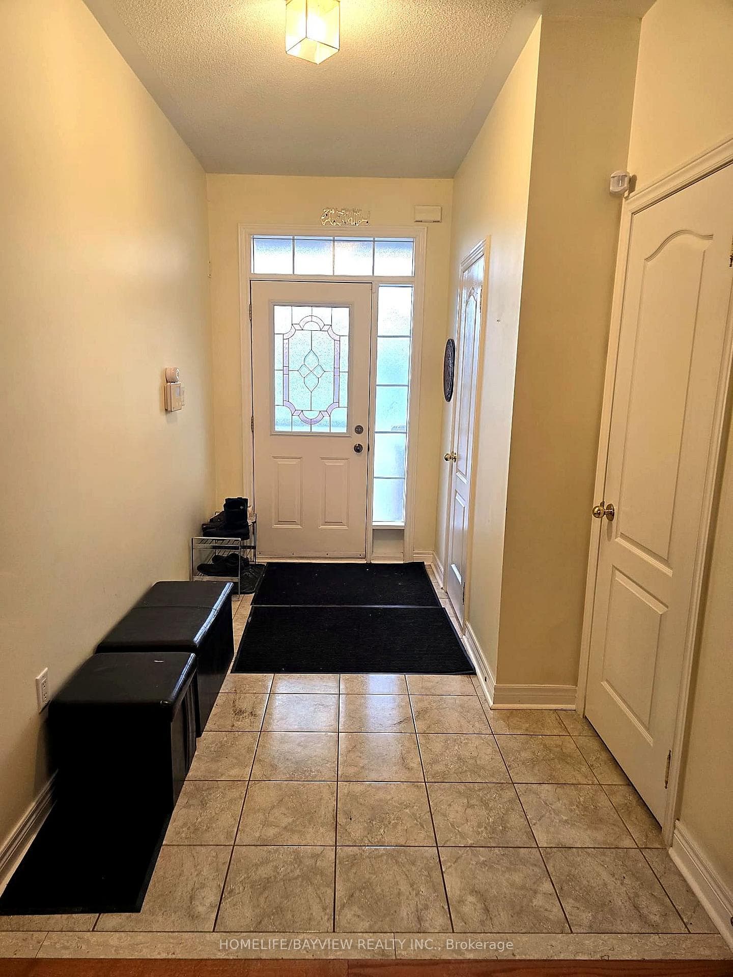 8 Townwood Drive Unit 7