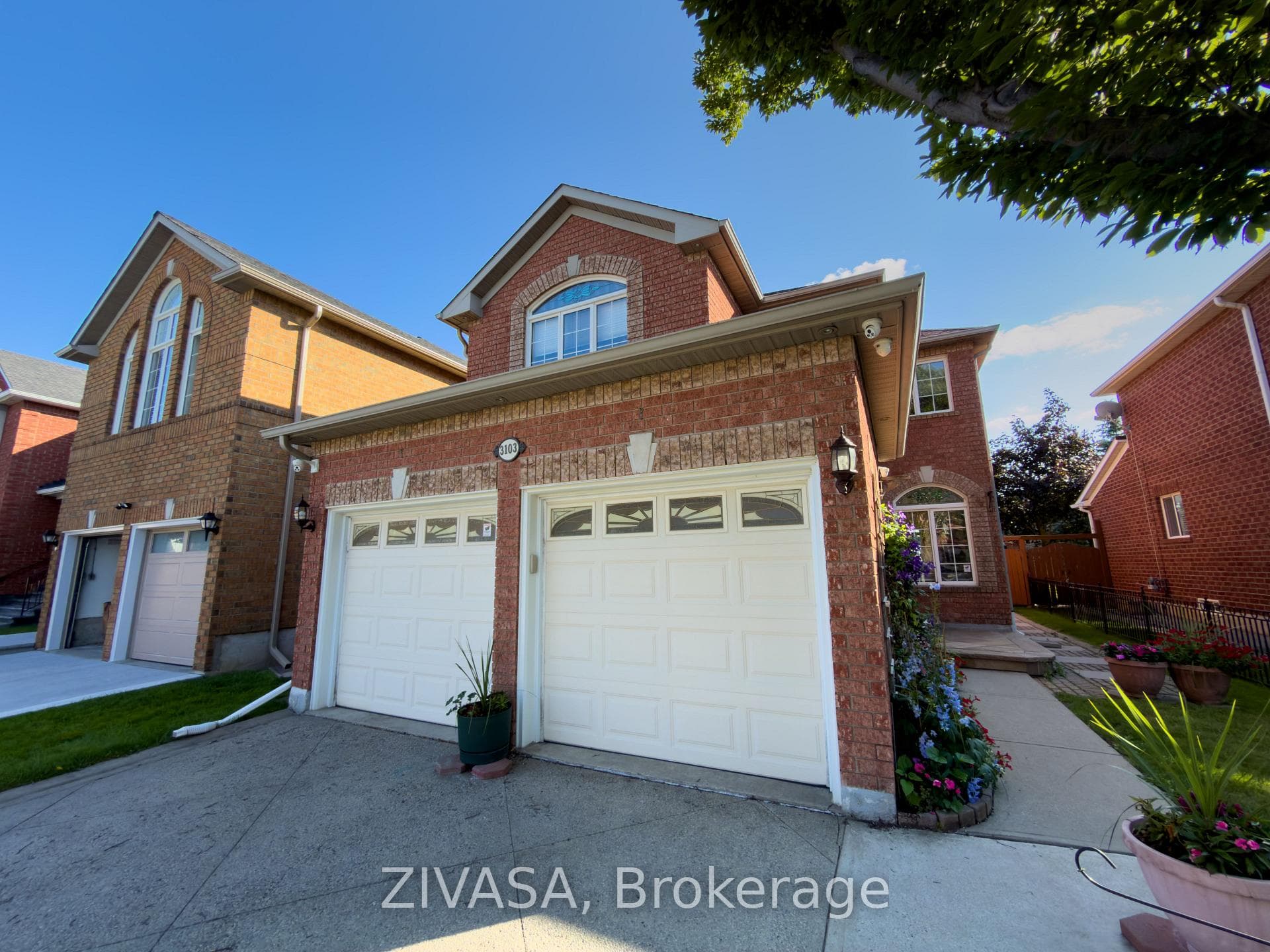3103 Baytree Court