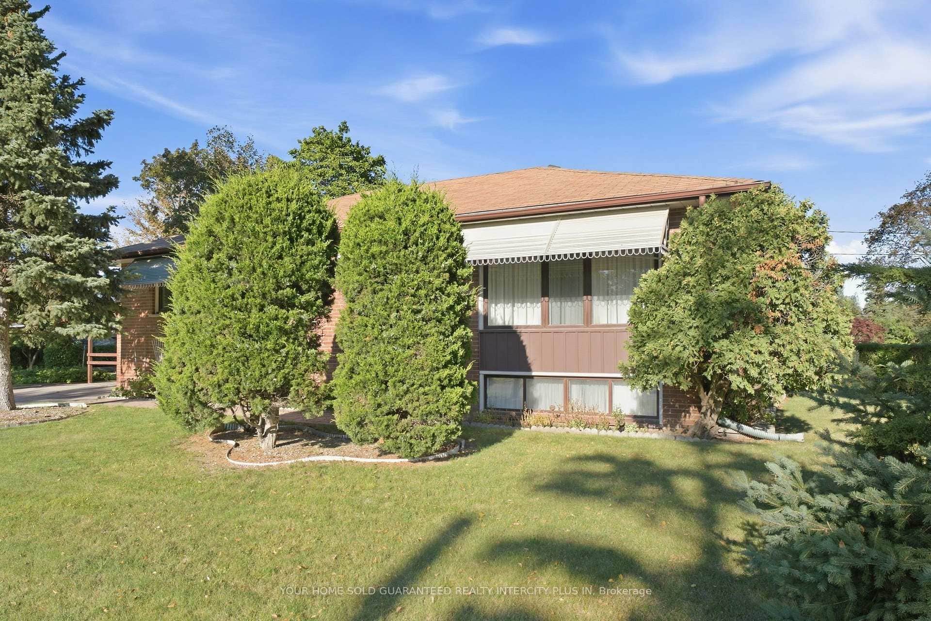 14 Tyler Place