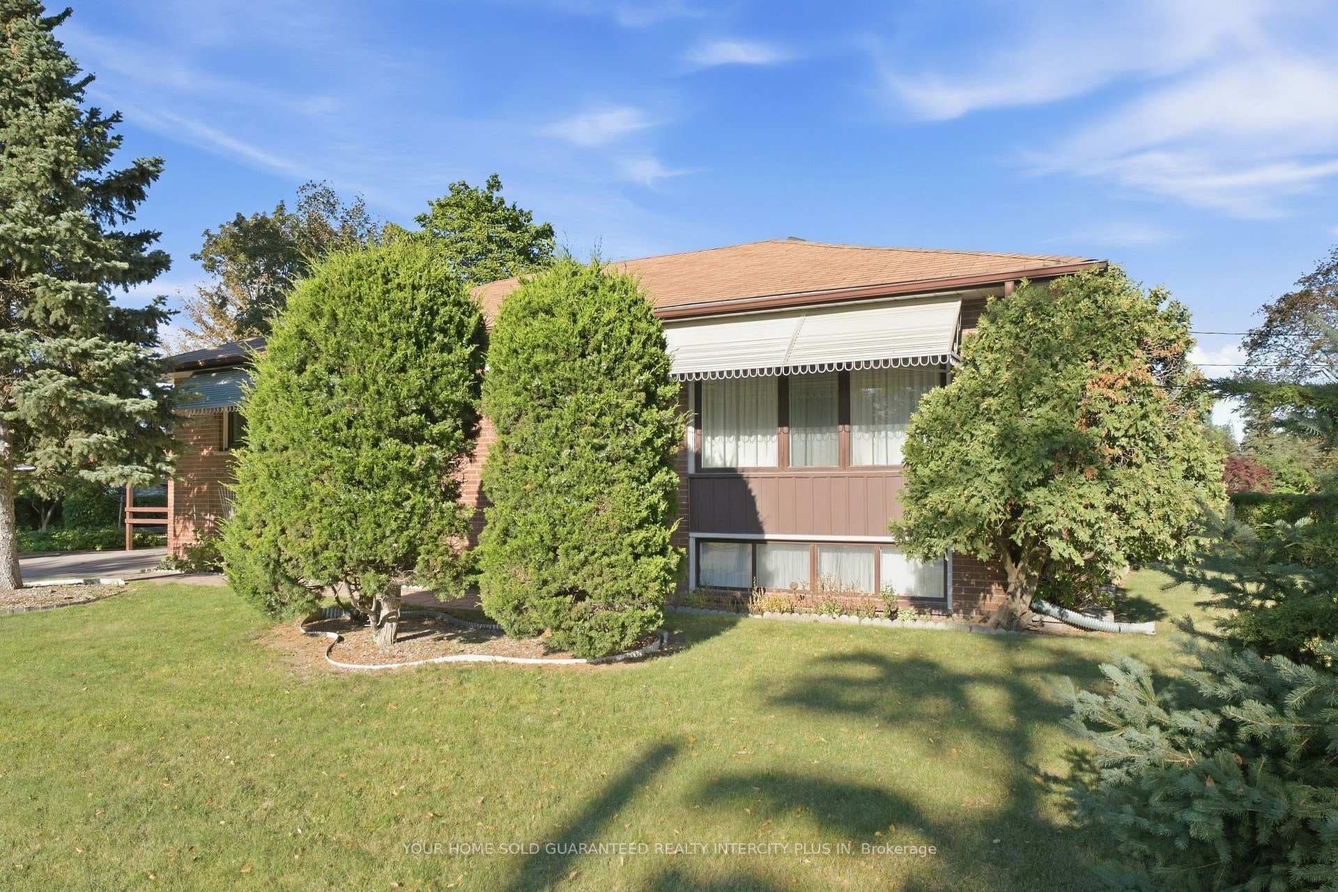 14 Tyler Place