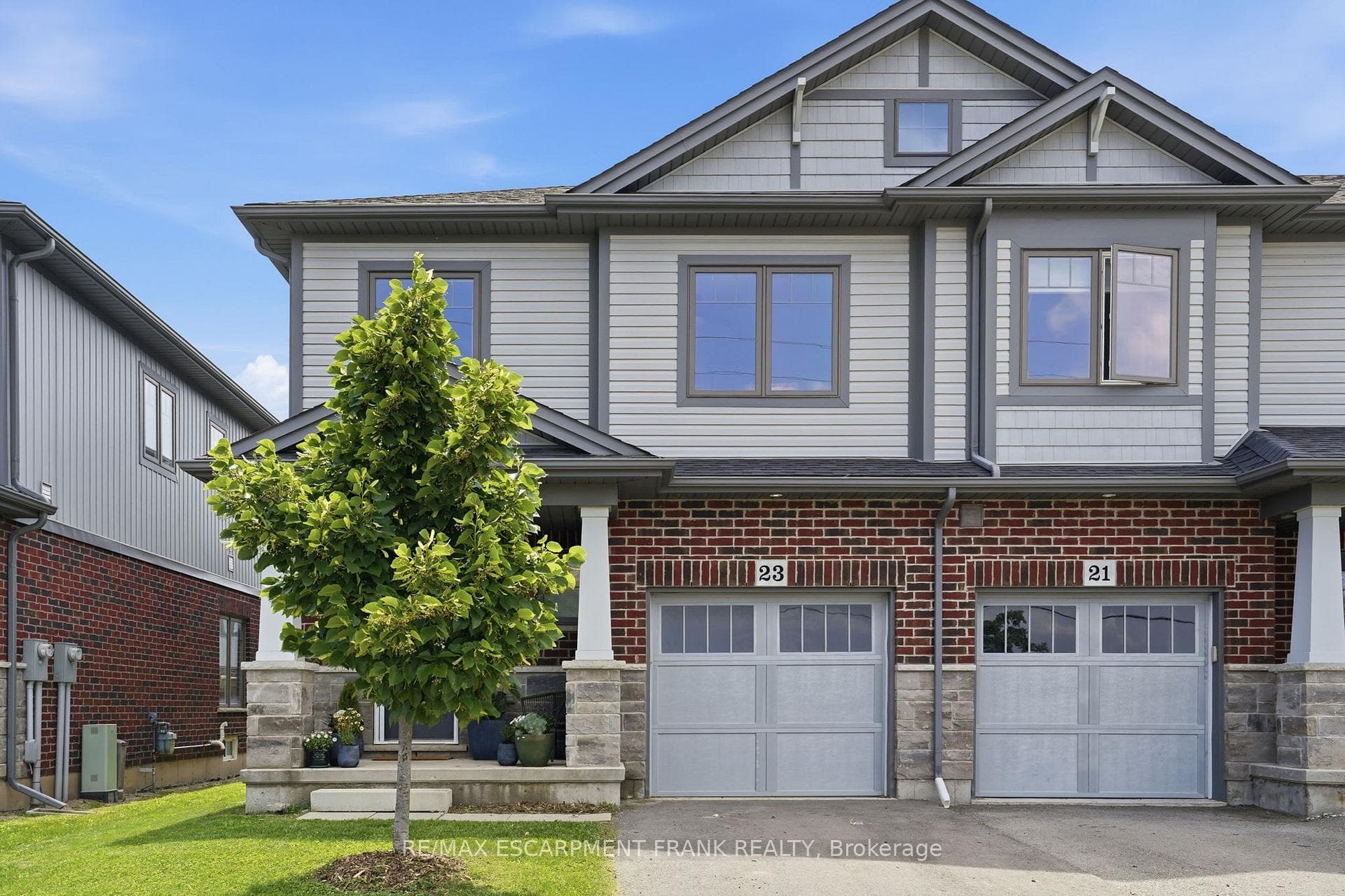 23 Severino Circle