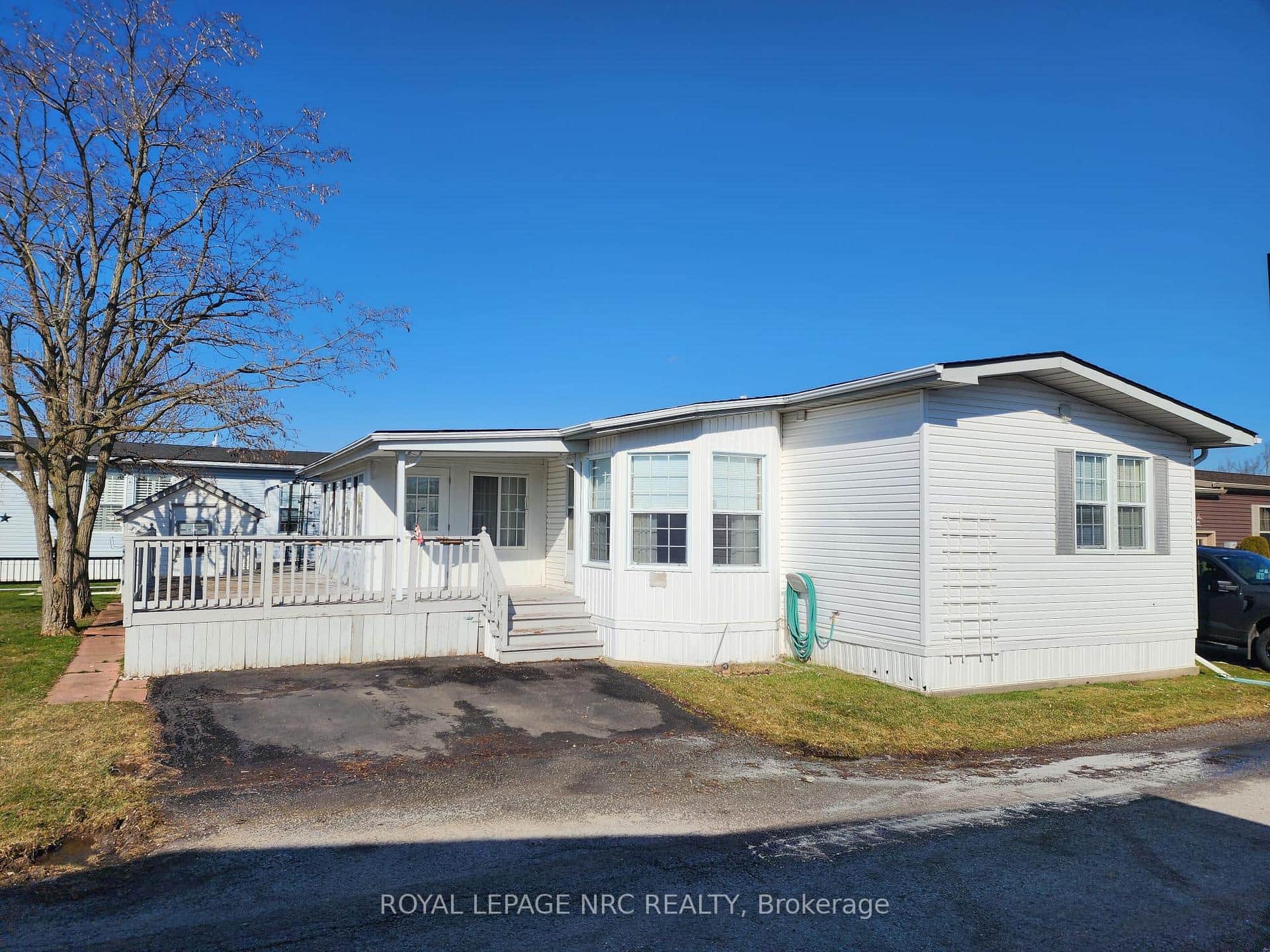 3033 Townline Road Unit 233