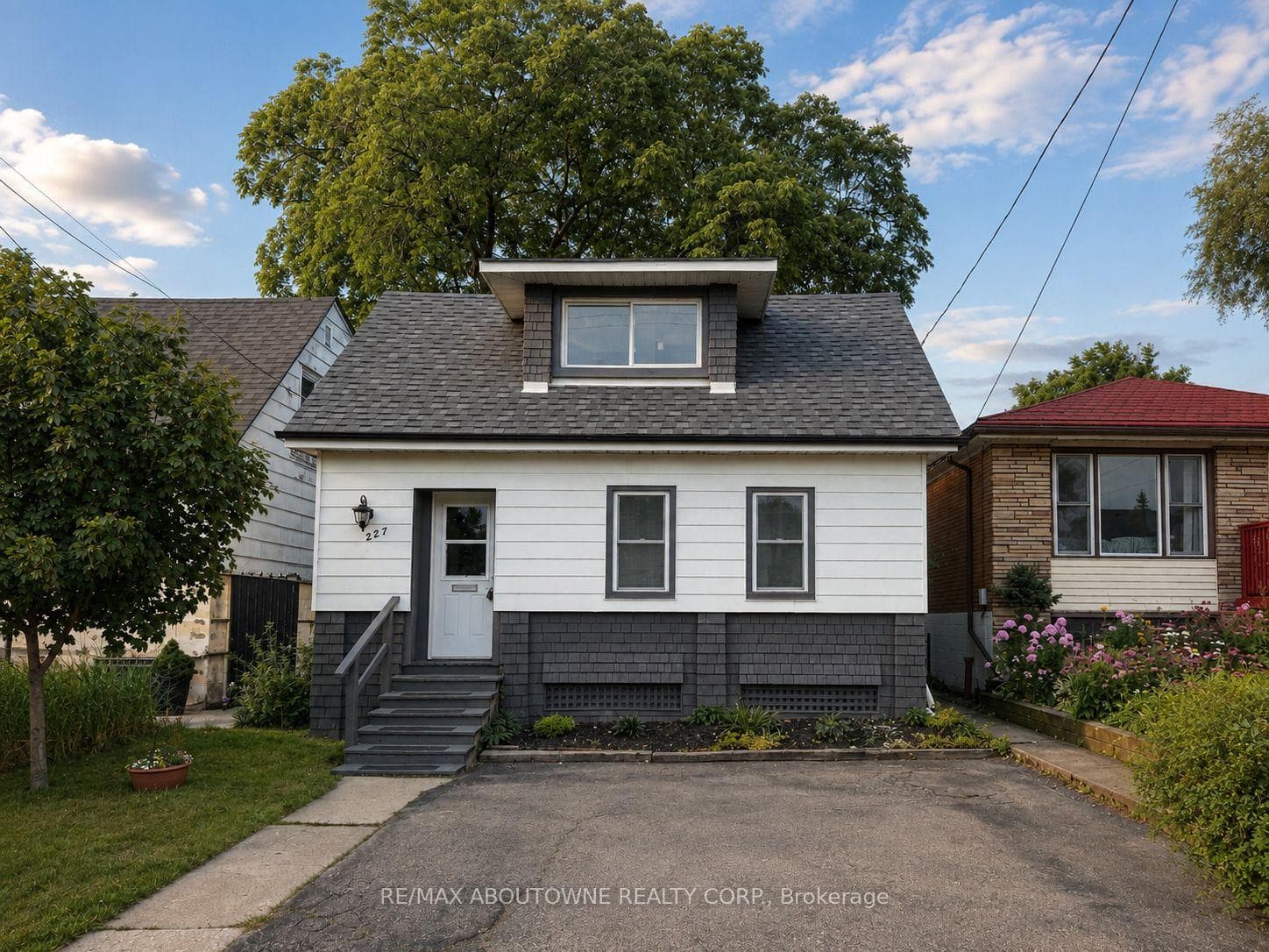 227 East 23rd Street