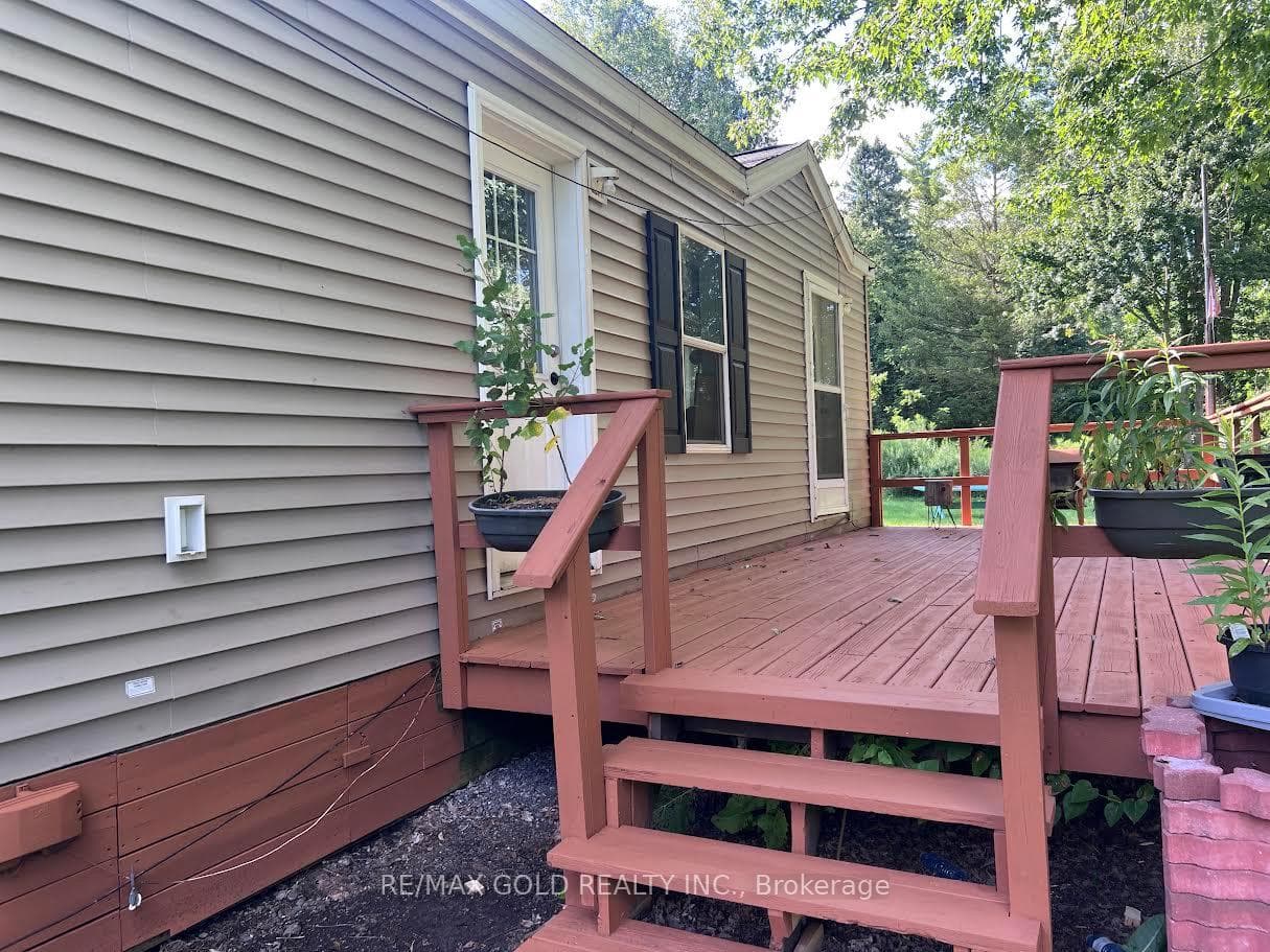 292 Freelton Road Unit 5