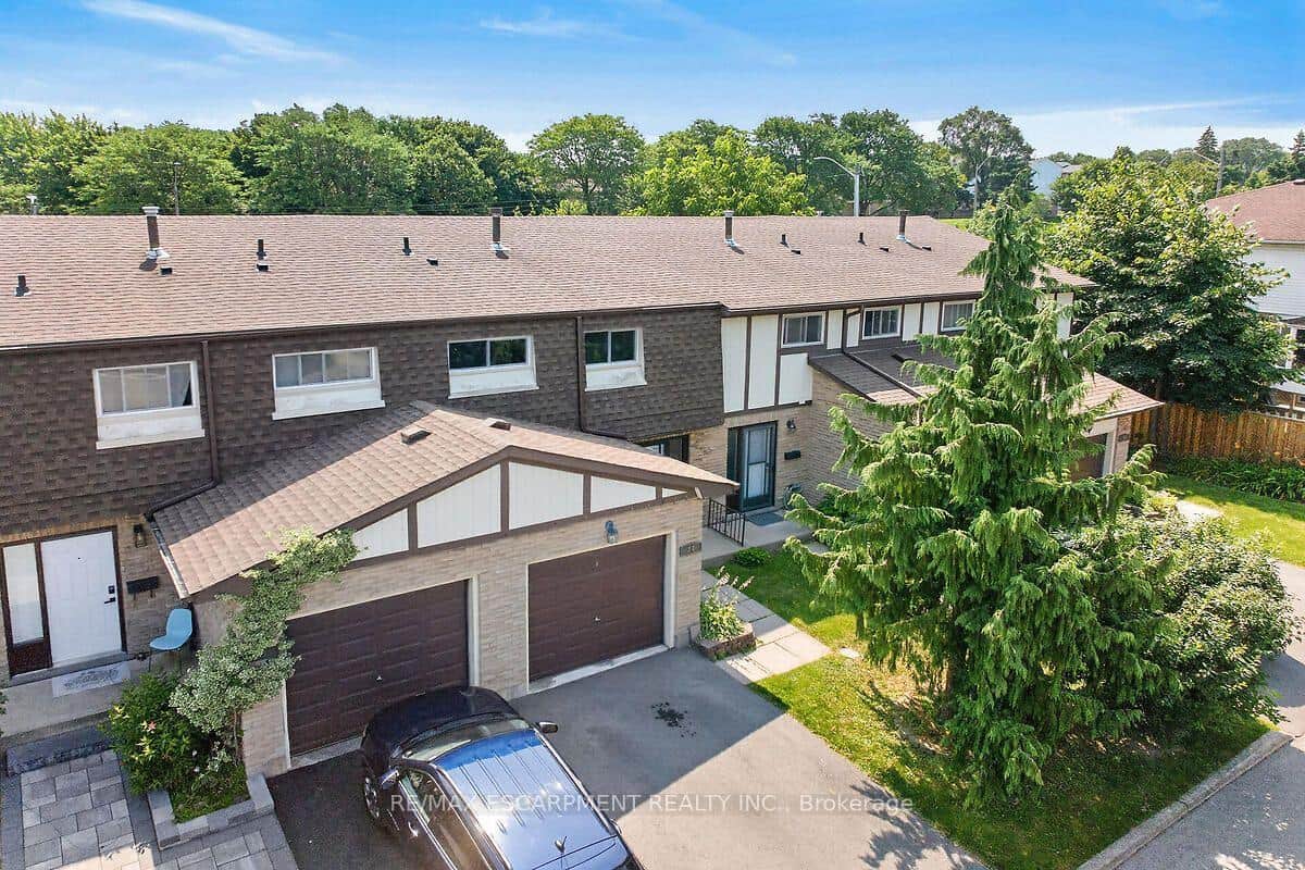300 REXFORD Drive Unit 24