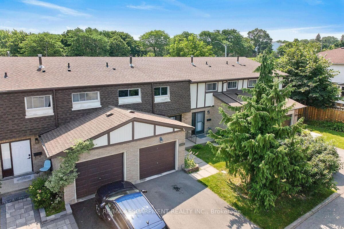300 REXFORD Drive Unit 24