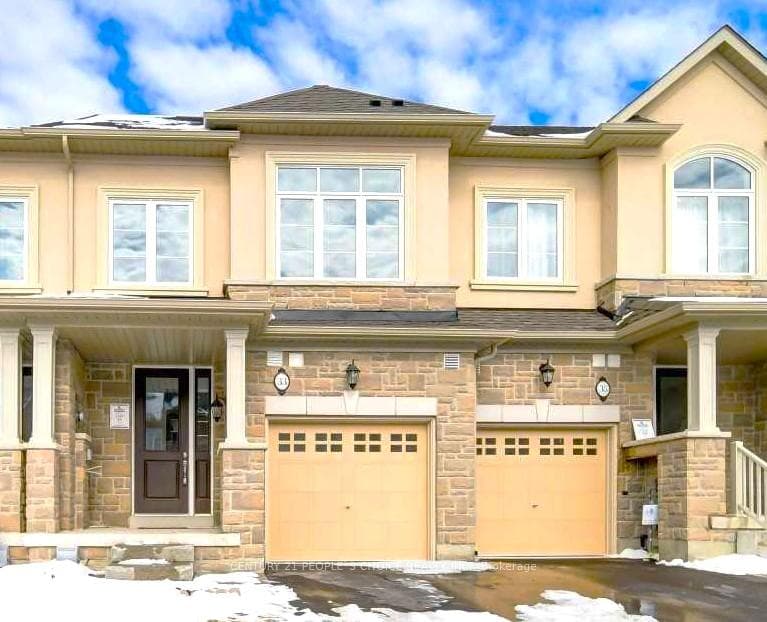 33 Talence Drive