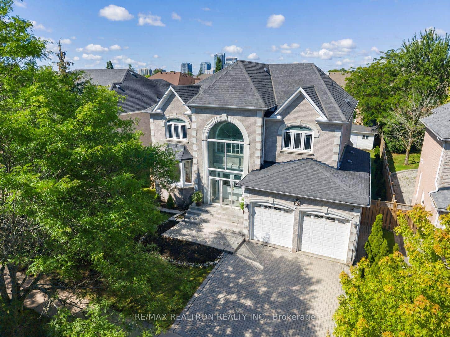 36 Fern Avenue