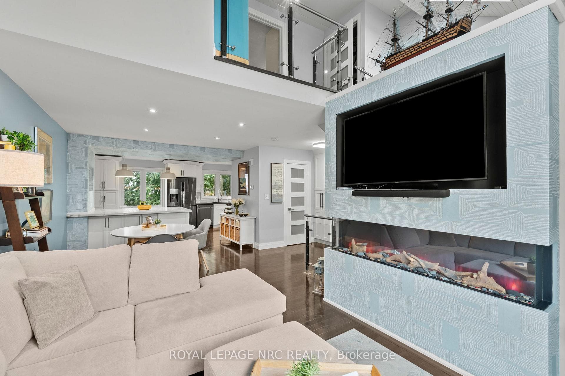 178 Scott Street Unit 15