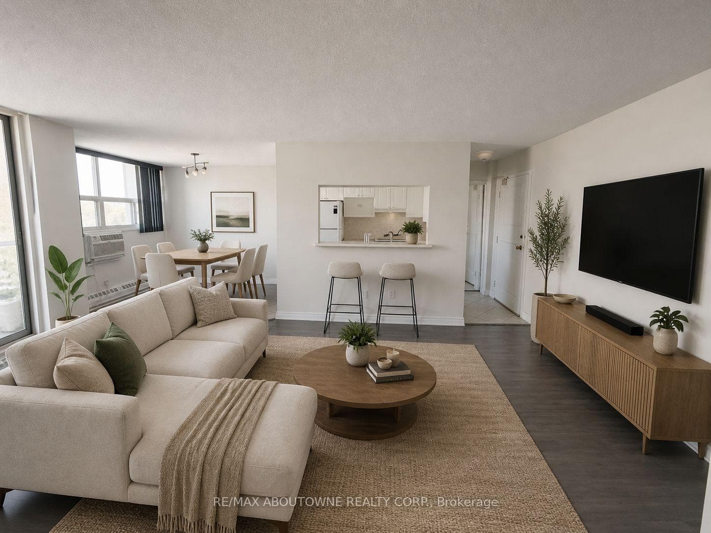 1950 Main Street Unit 1003