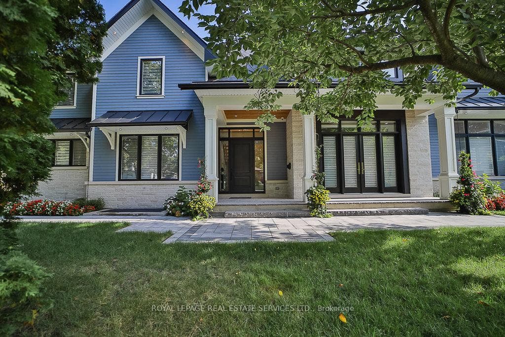 1301 Twin Oaks Dell N/A