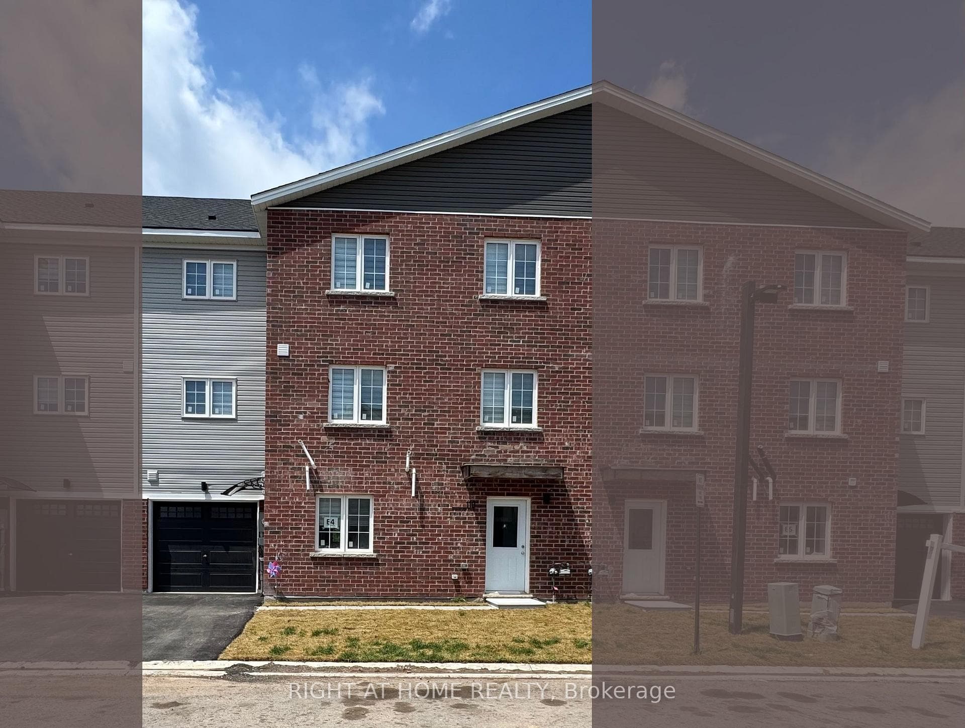 119 Highriver Trail Unit (Main)