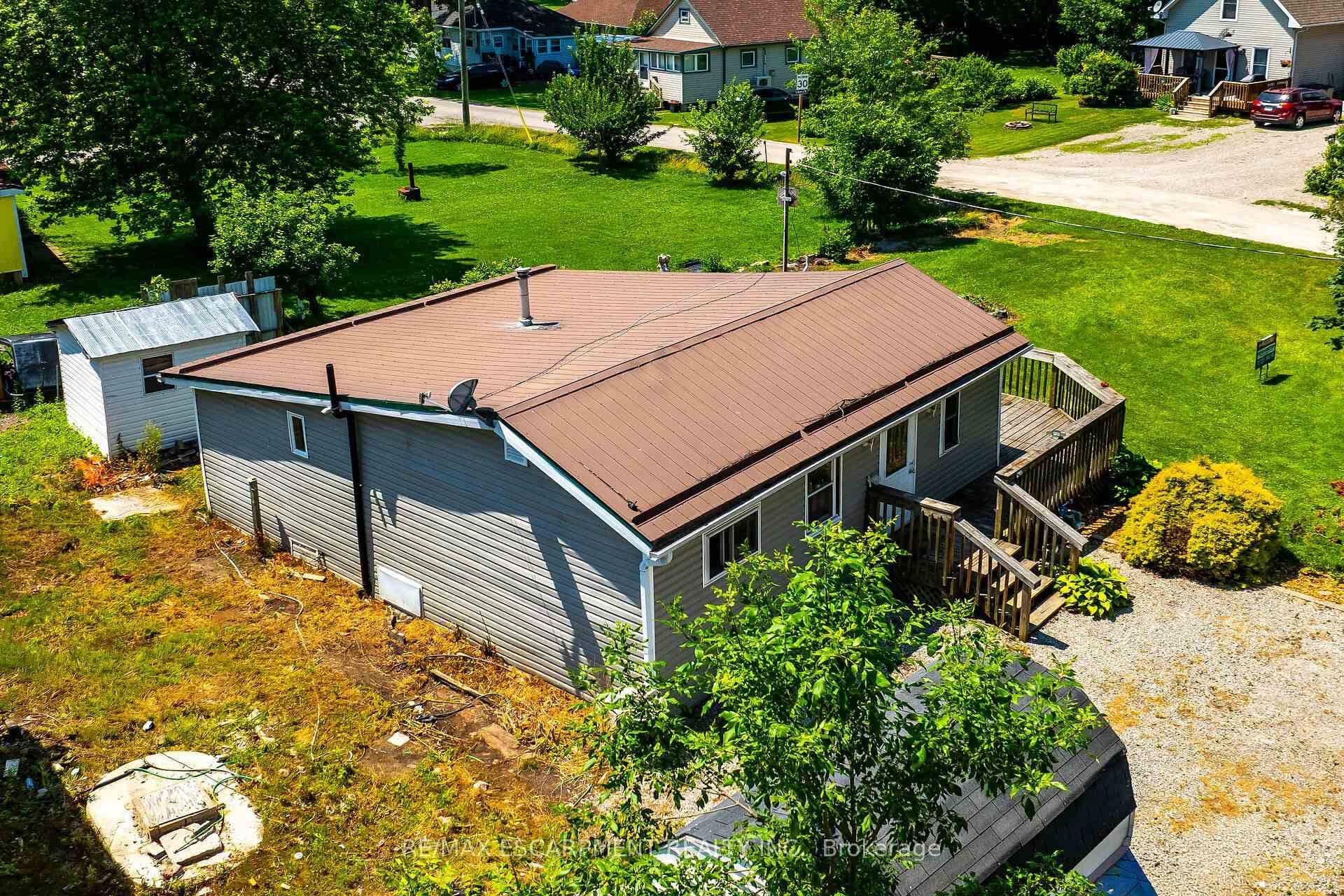 19 Barbara Drive