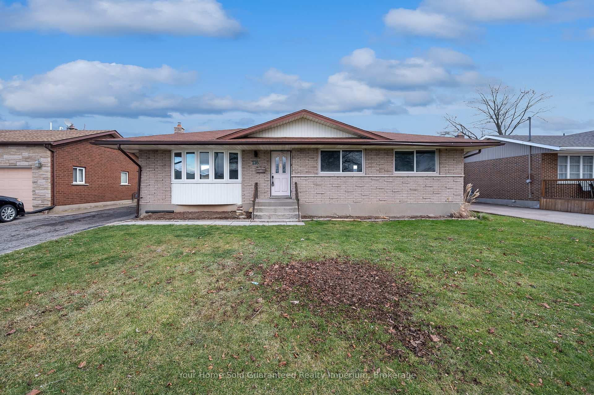 116 Collier Road Unit MAIN