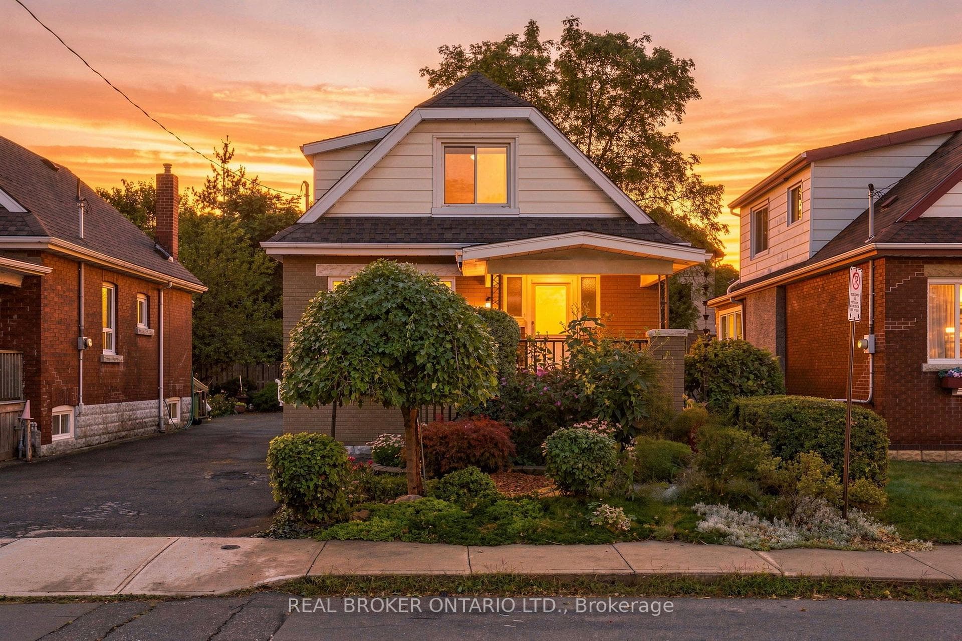 51 Barons Avenue