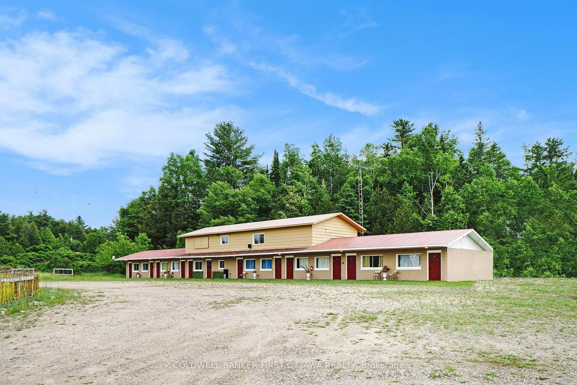 9628 HWY 509 N/A