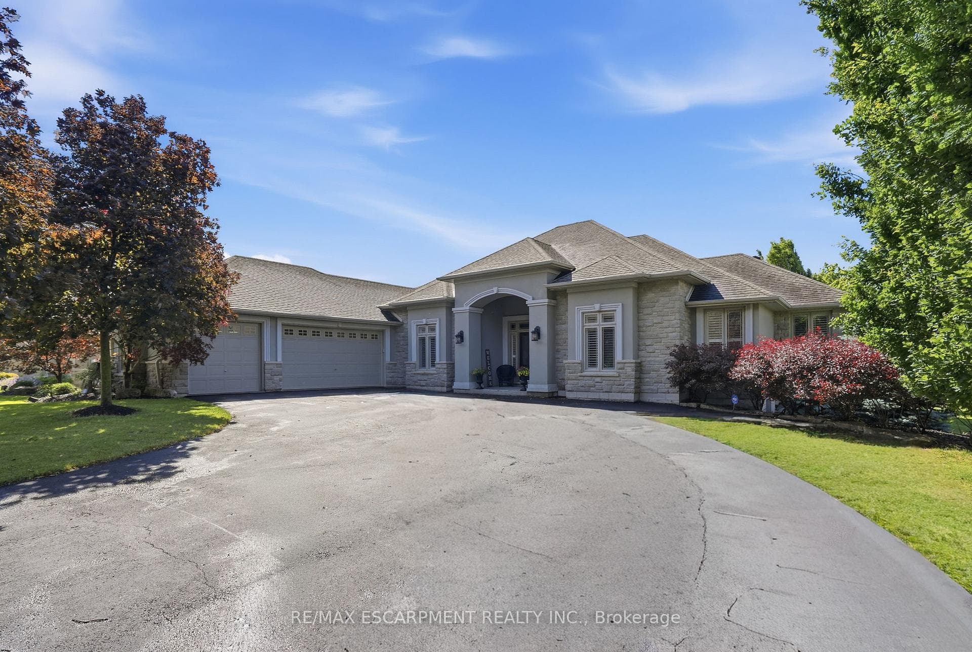 1318 Concession 6 N/A