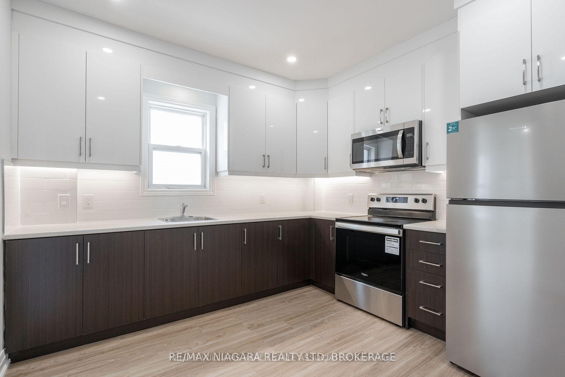 237 Church Street Unit 1