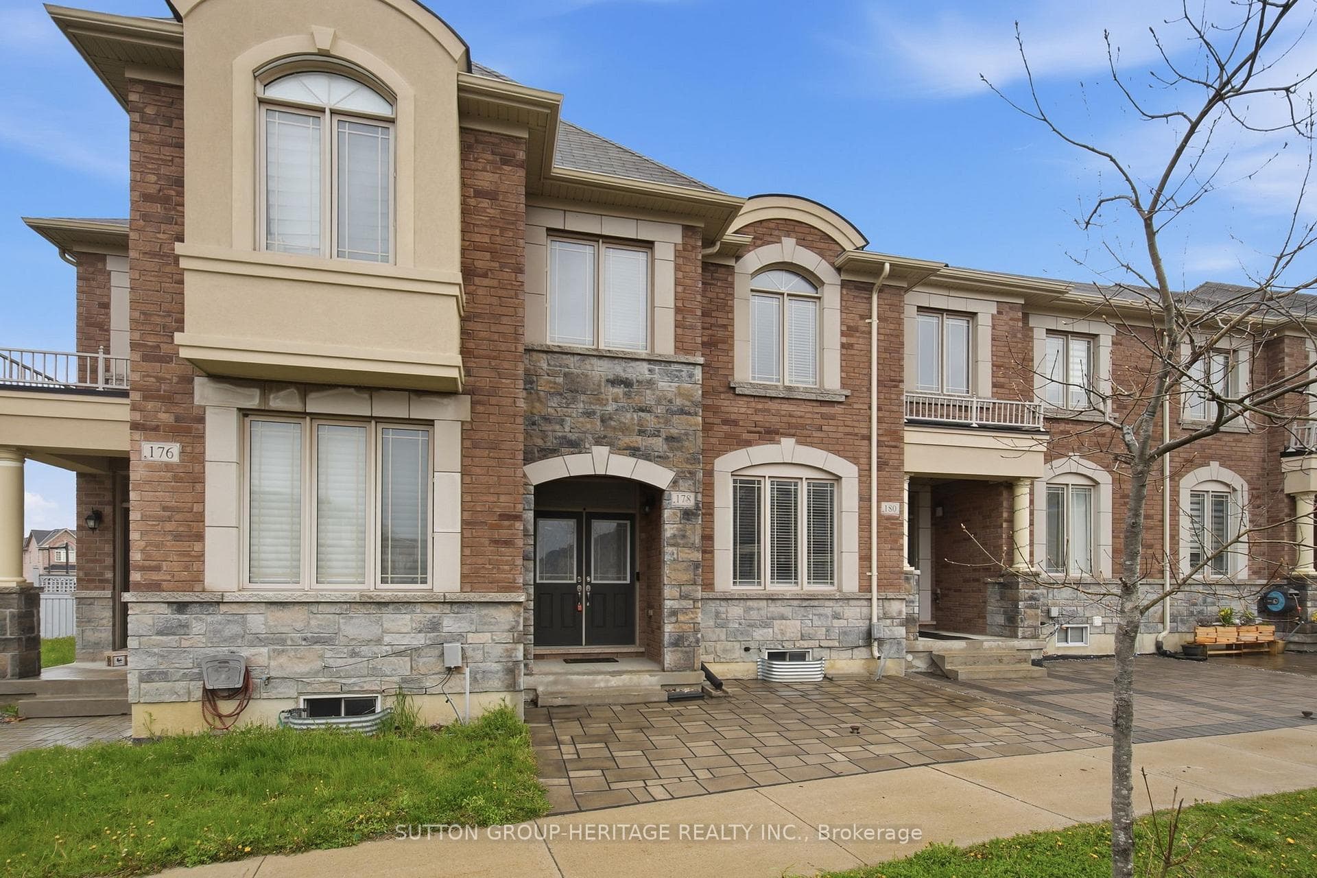 178 Northvale Road