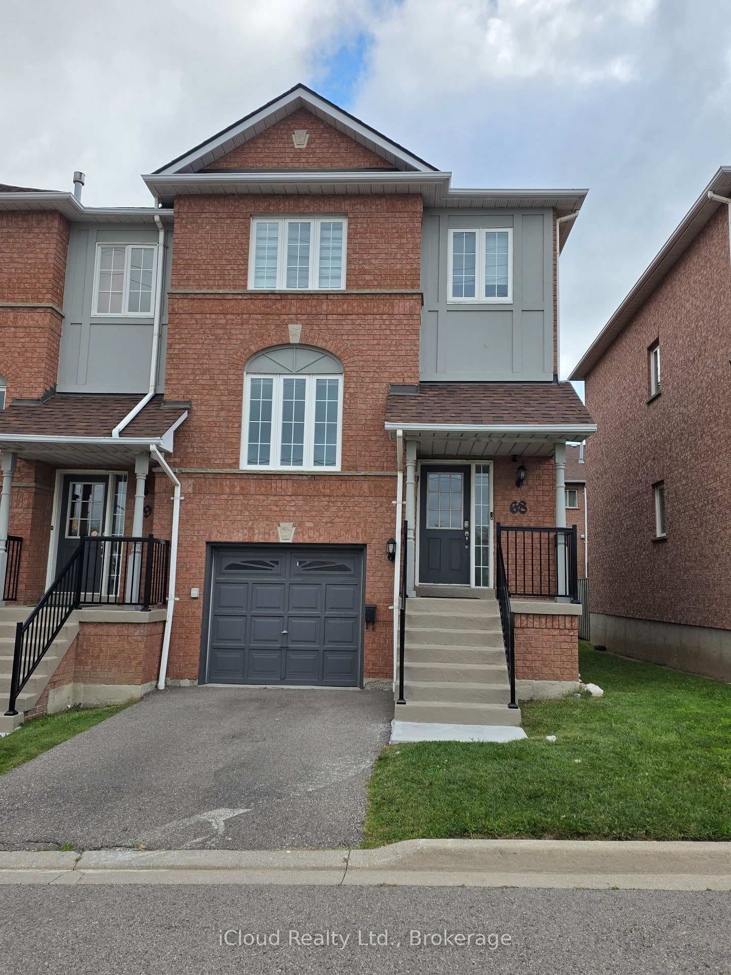 2398 Britannia Road Unit 68
