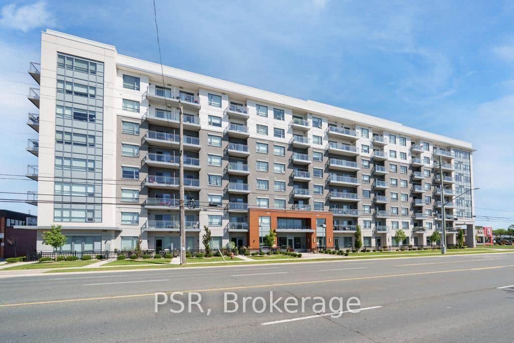 121 Highway 8 N/A Unit 703