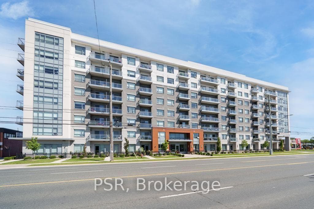 121 Highway 8 N/A Unit 703