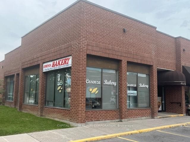 471 Jevlan Drive Unit 1
