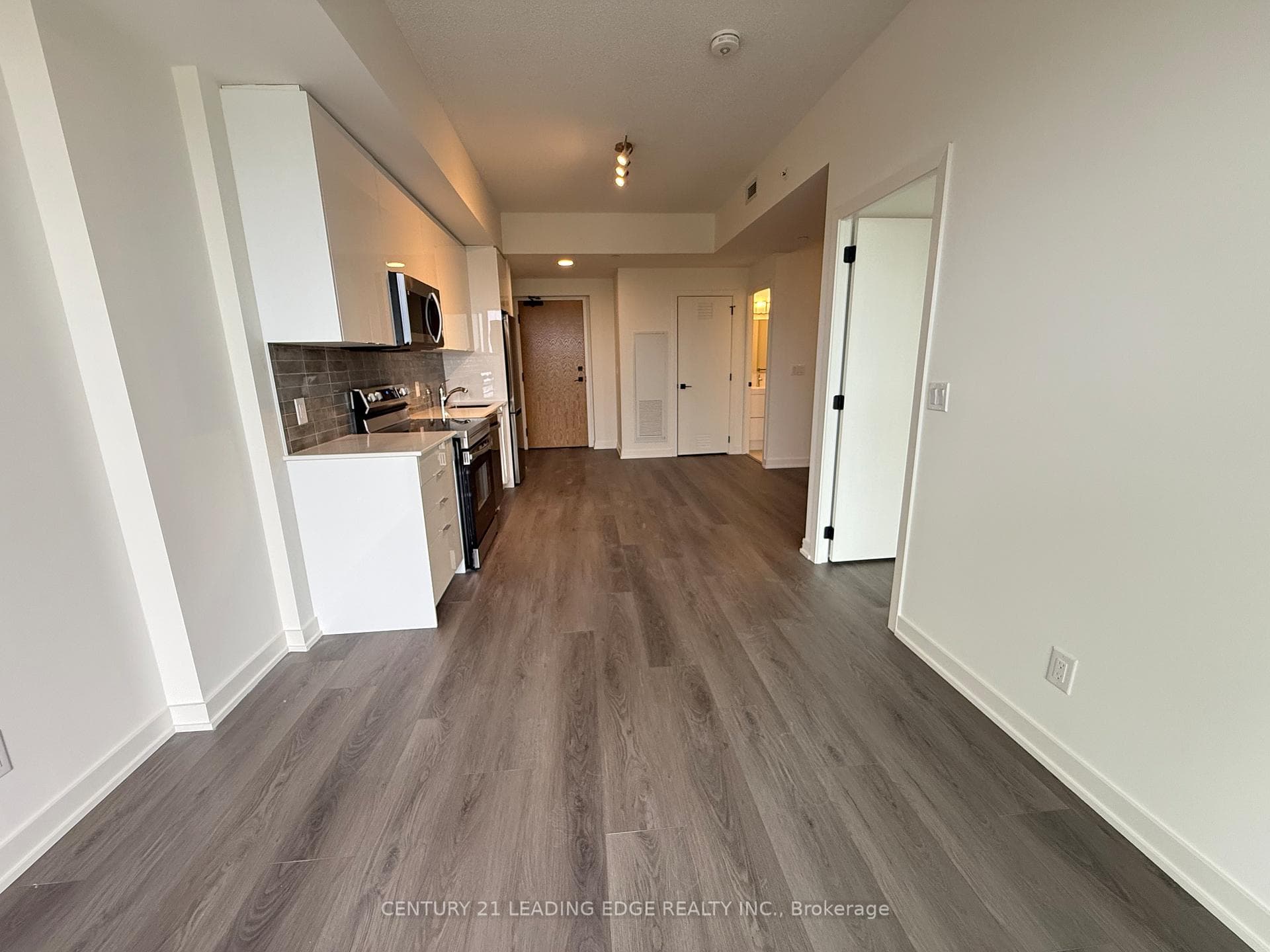33 Erie Avenue Unit 712