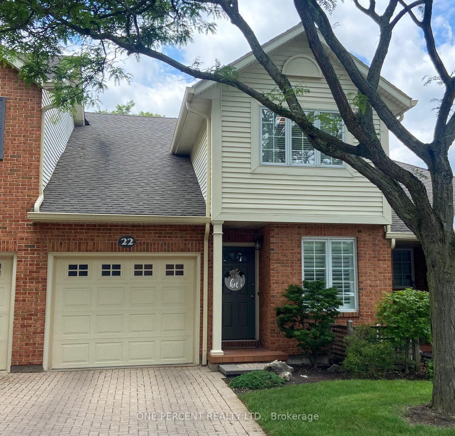 275 Pelham Road Unit 22
