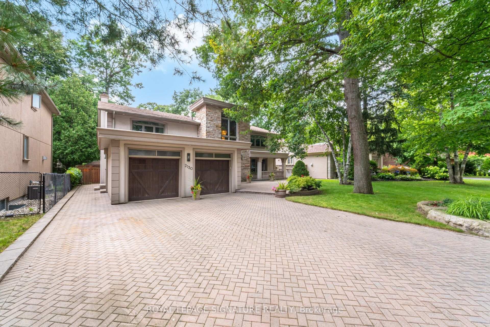 2130 Autumn Breeze Drive