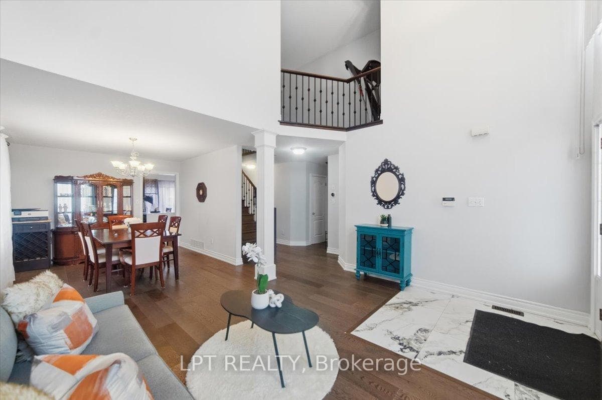 48 Nashville Circle