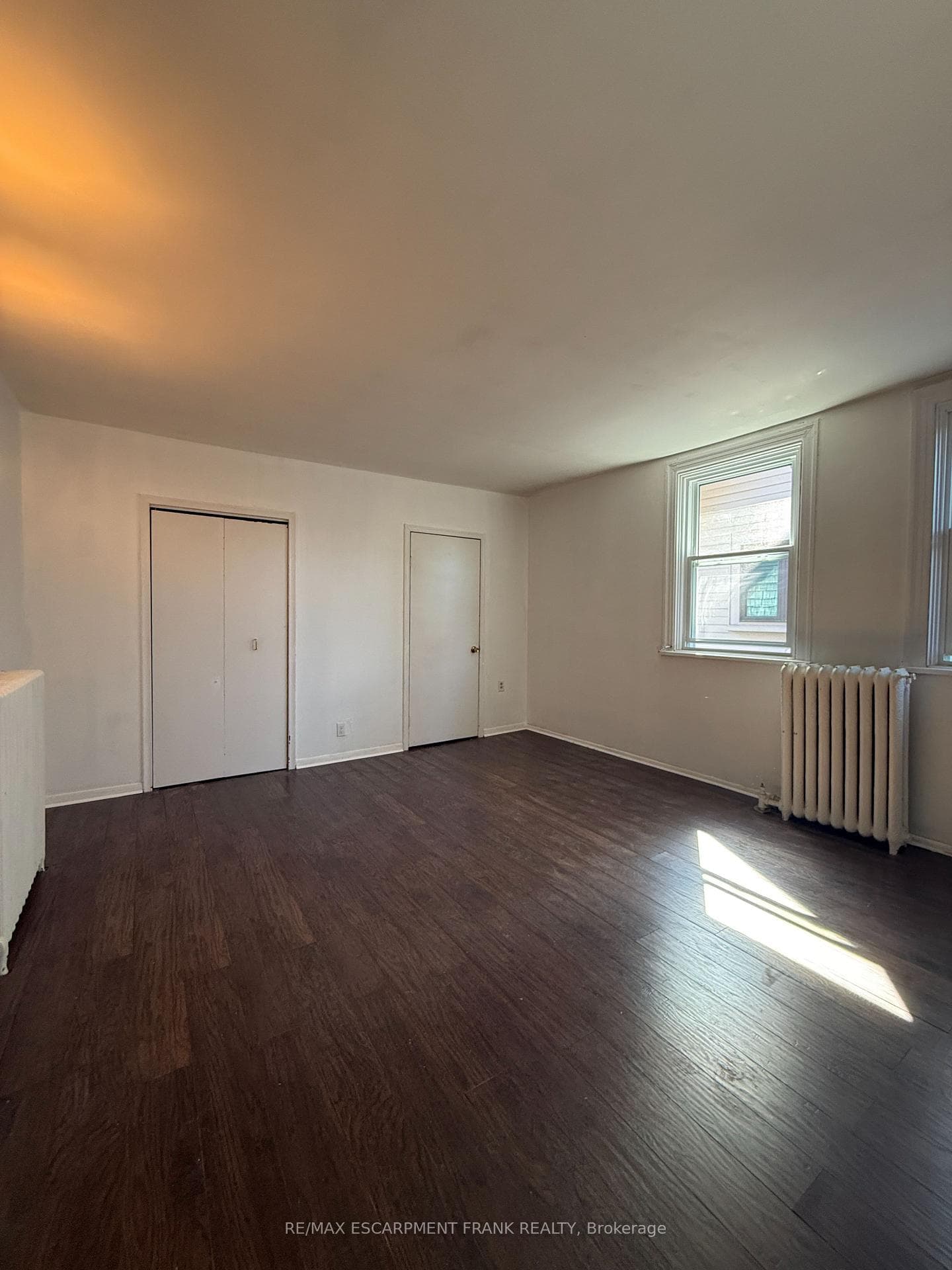 4 Undermount Avenue Unit 3