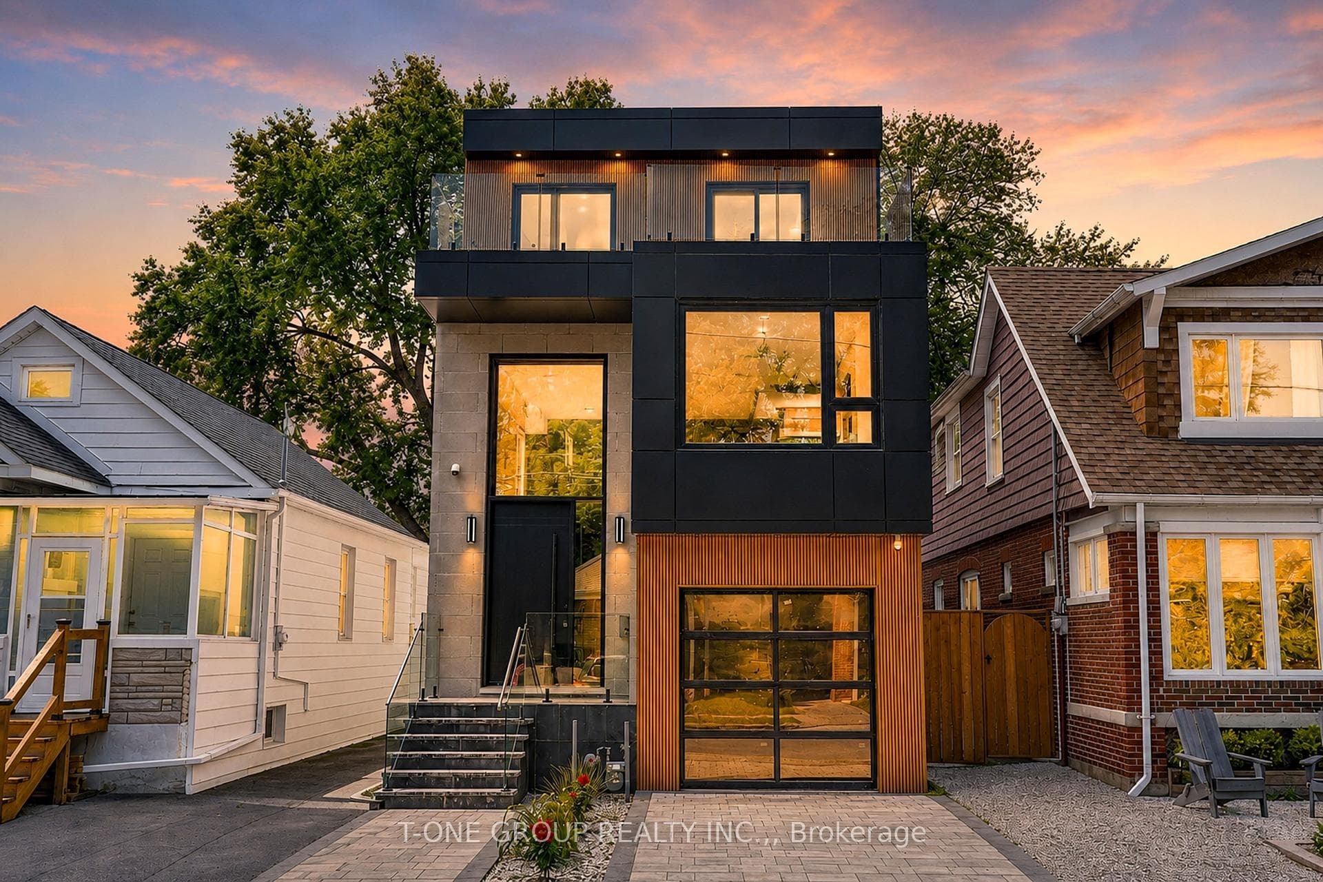 570 Main Street