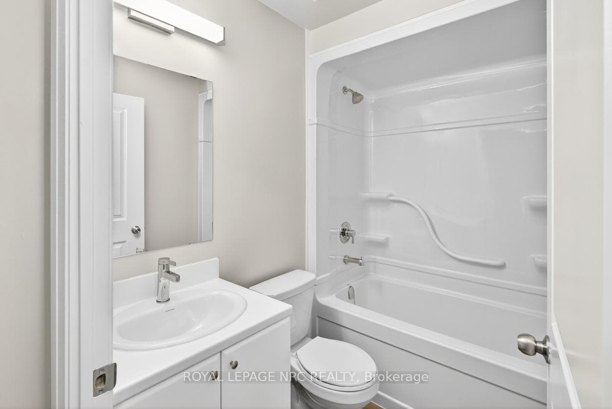 50 HERRICK Avenue Unit LP20