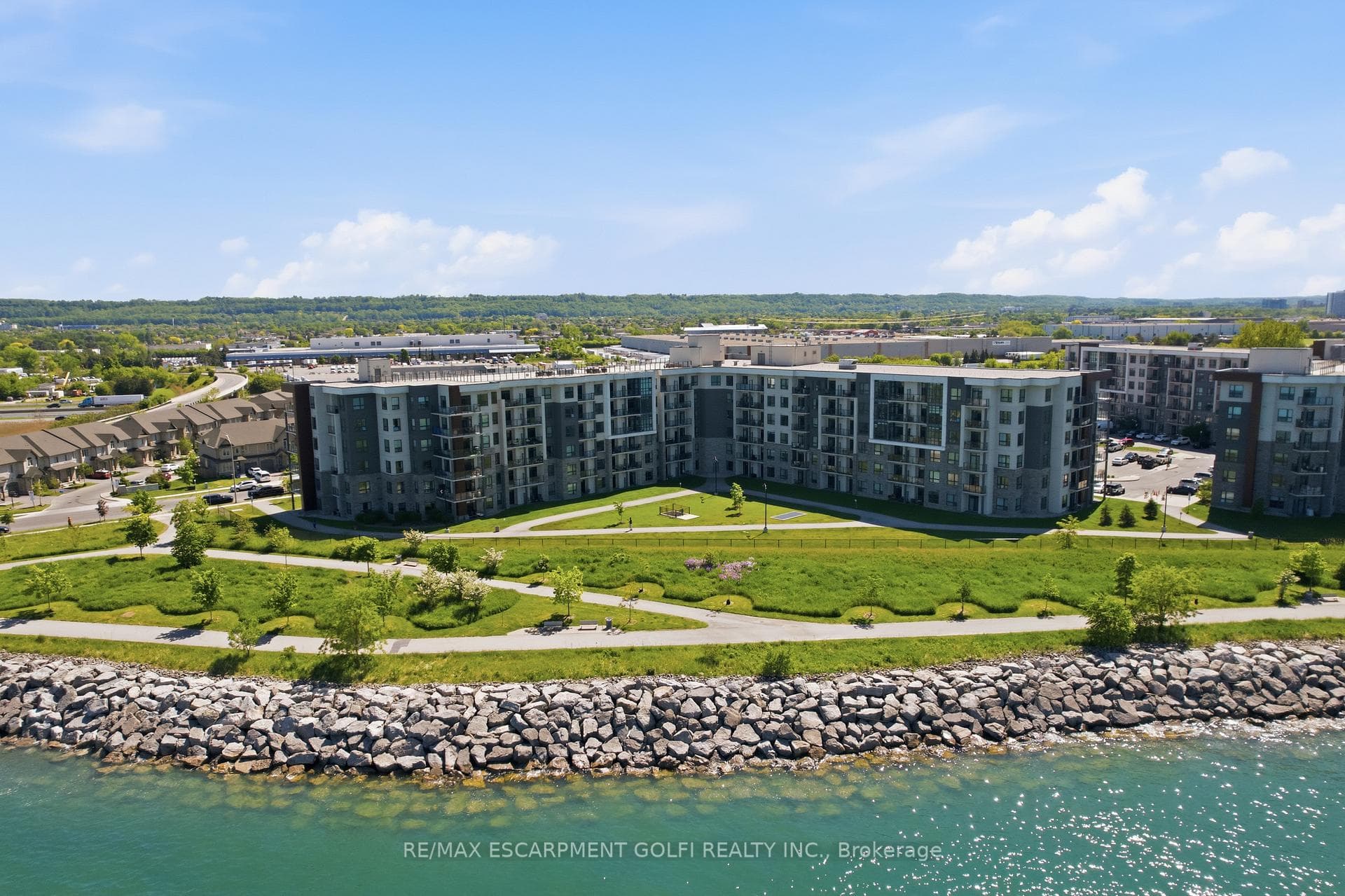 101 SHOREVIEW Place Unit 129
