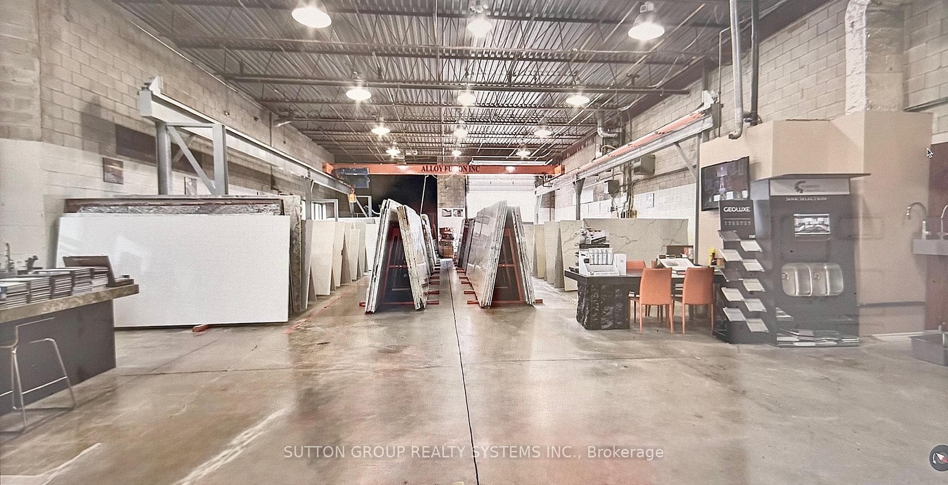 5151 Everest Drive Unit 1 - 3