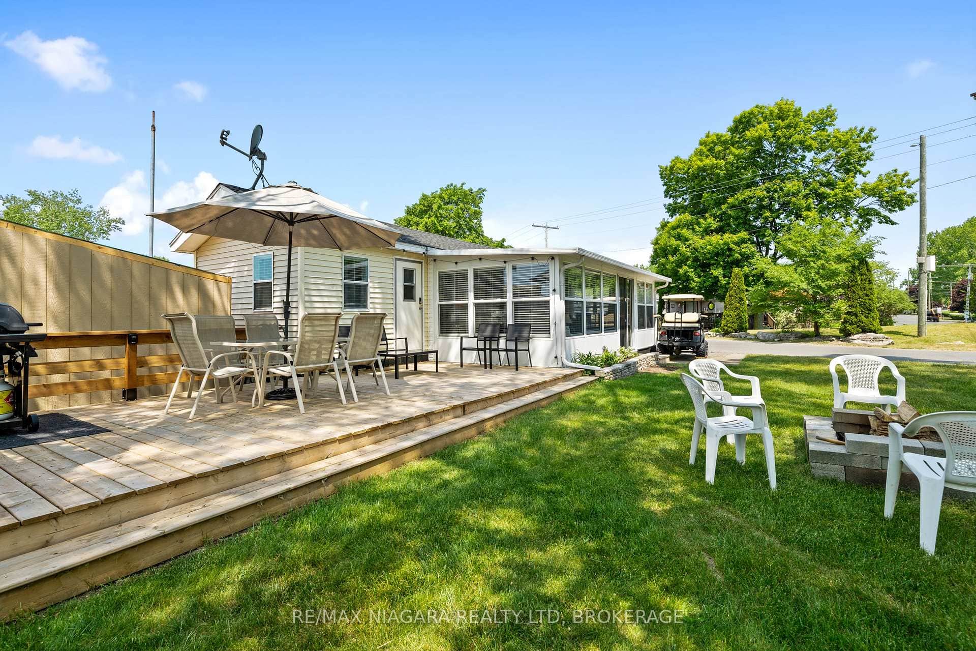 28 Mariner Crescent