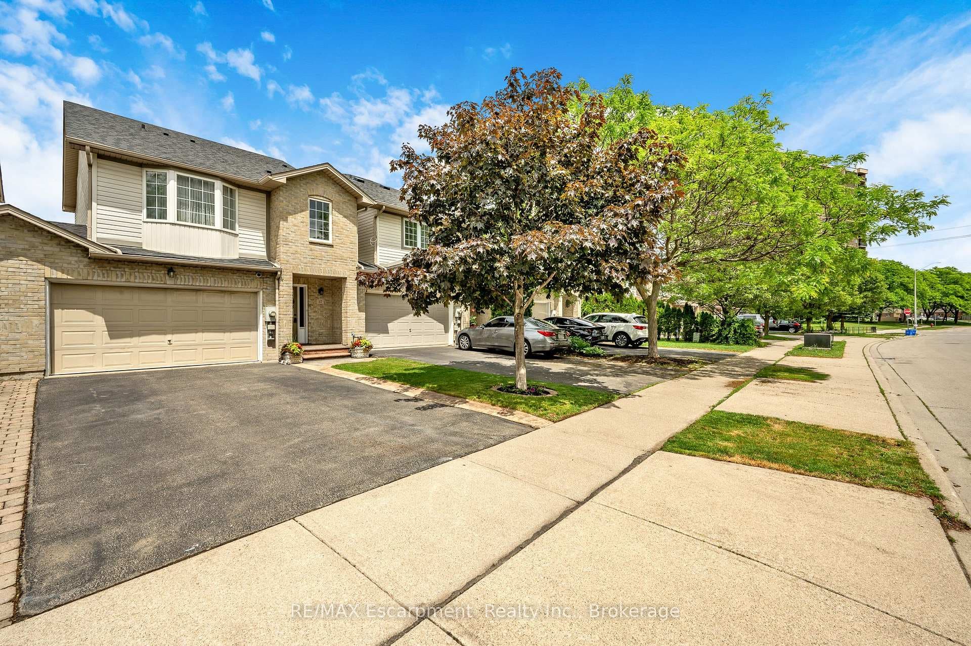 117 Frances Avenue