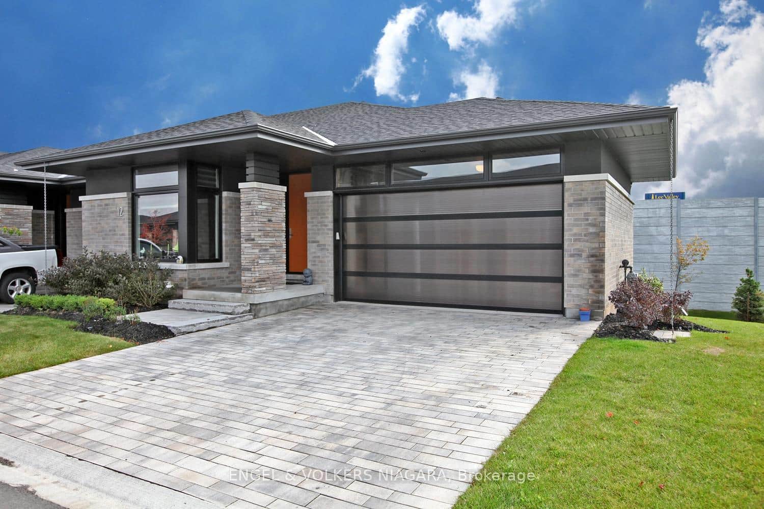 7276 Optimist Lane Unit 12