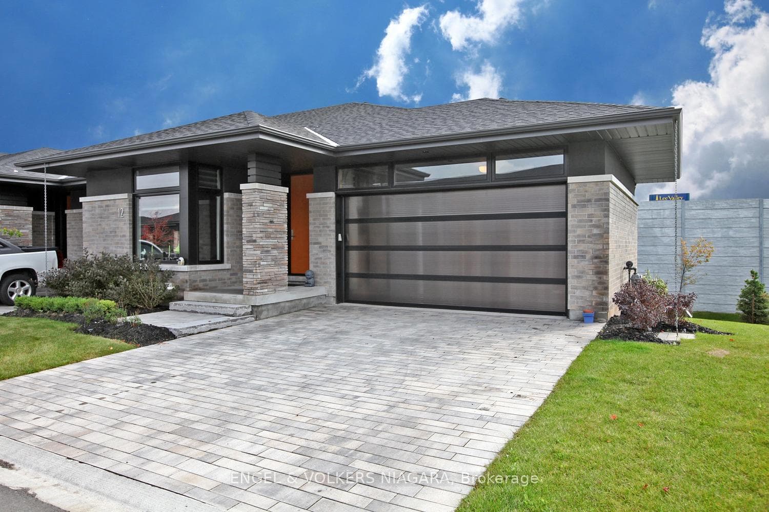 7276 Optimist Lane Unit 12