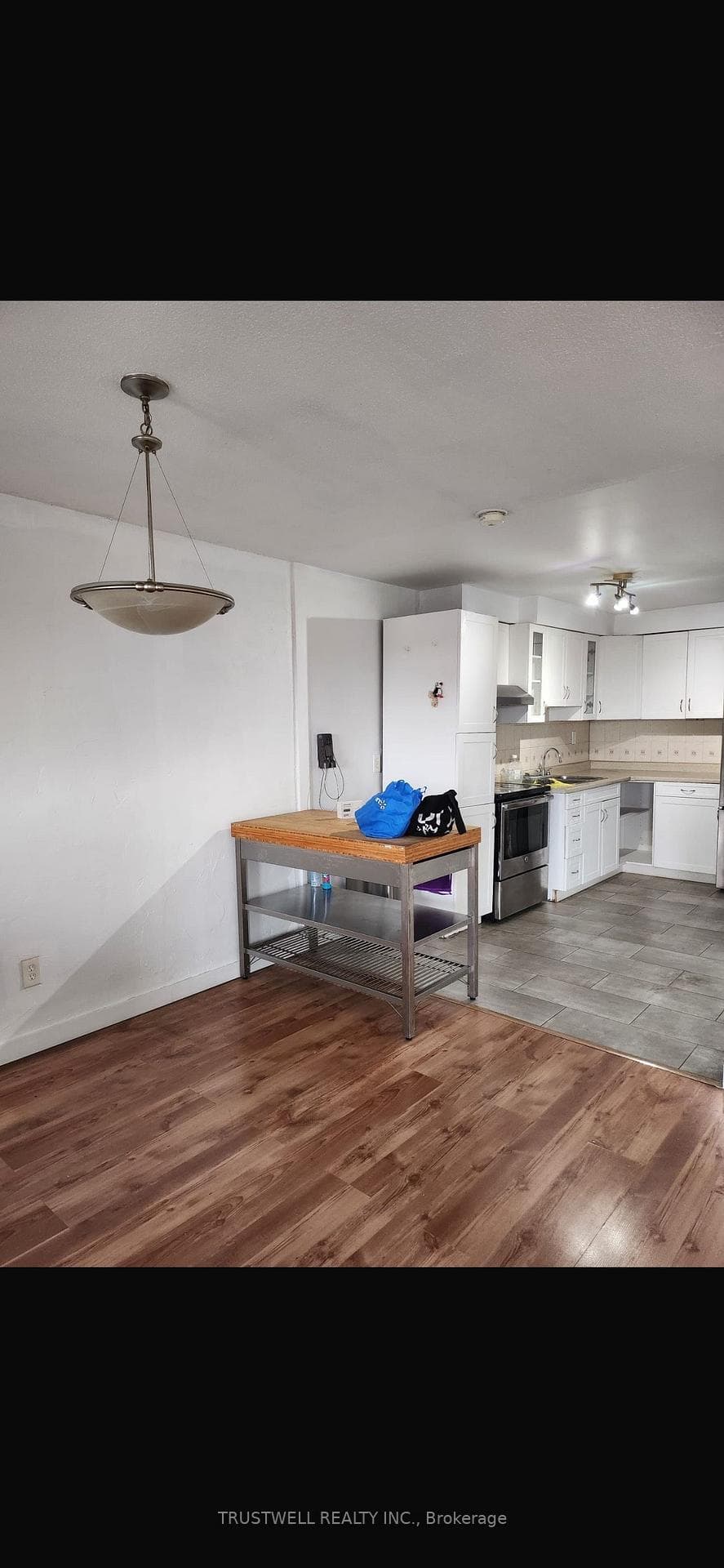 3040 Constitution Boulevard Unit 105