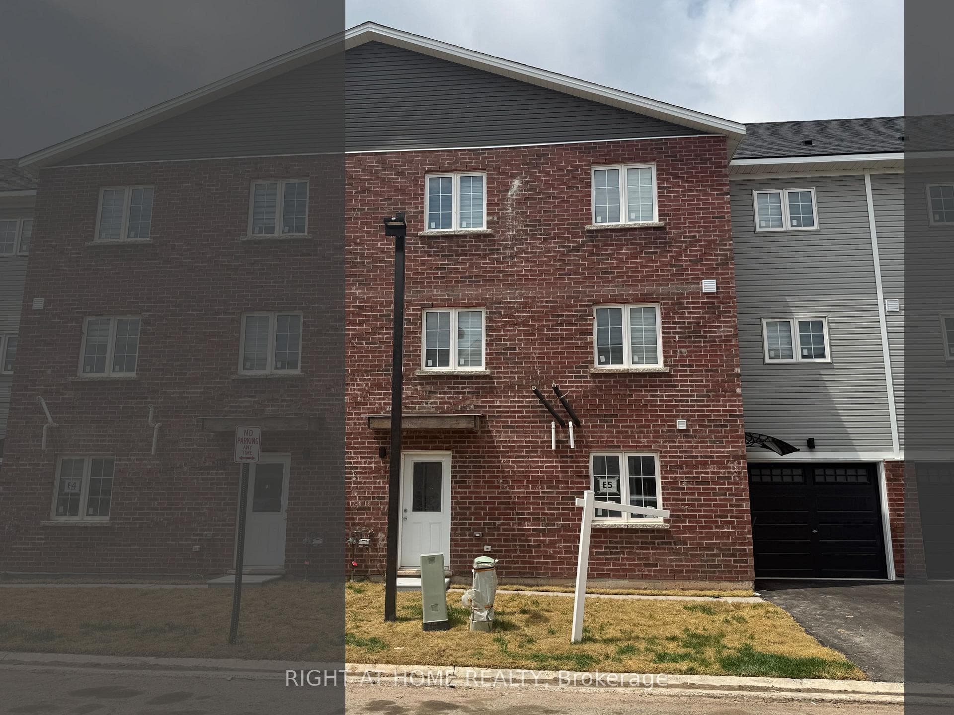 113 Highriver Trail Unit (Main)