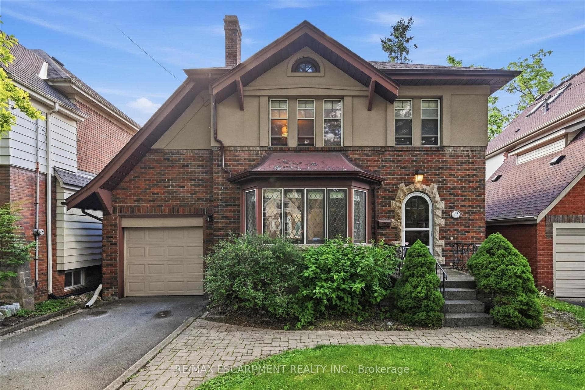 73 Dromore Crescent