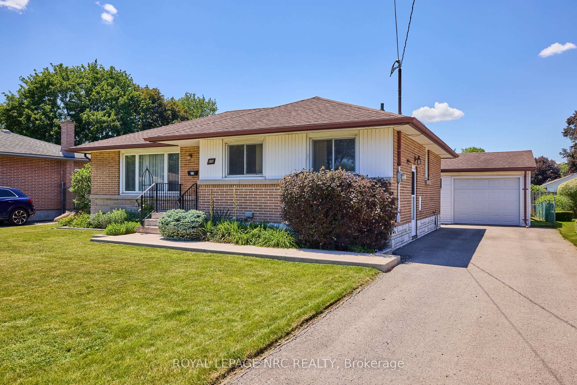 519 Alan Avenue