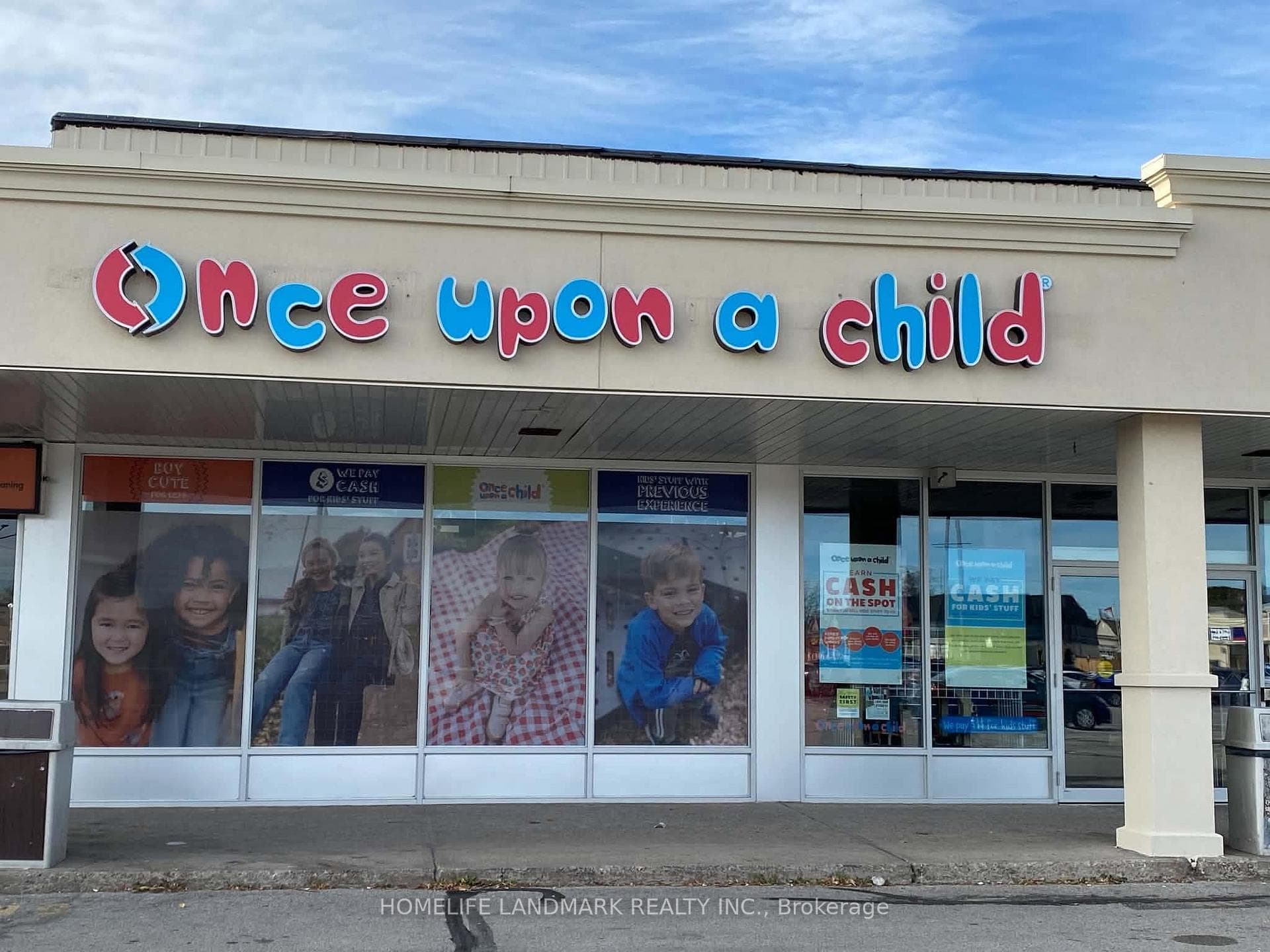 128 Queen Street Unit 7