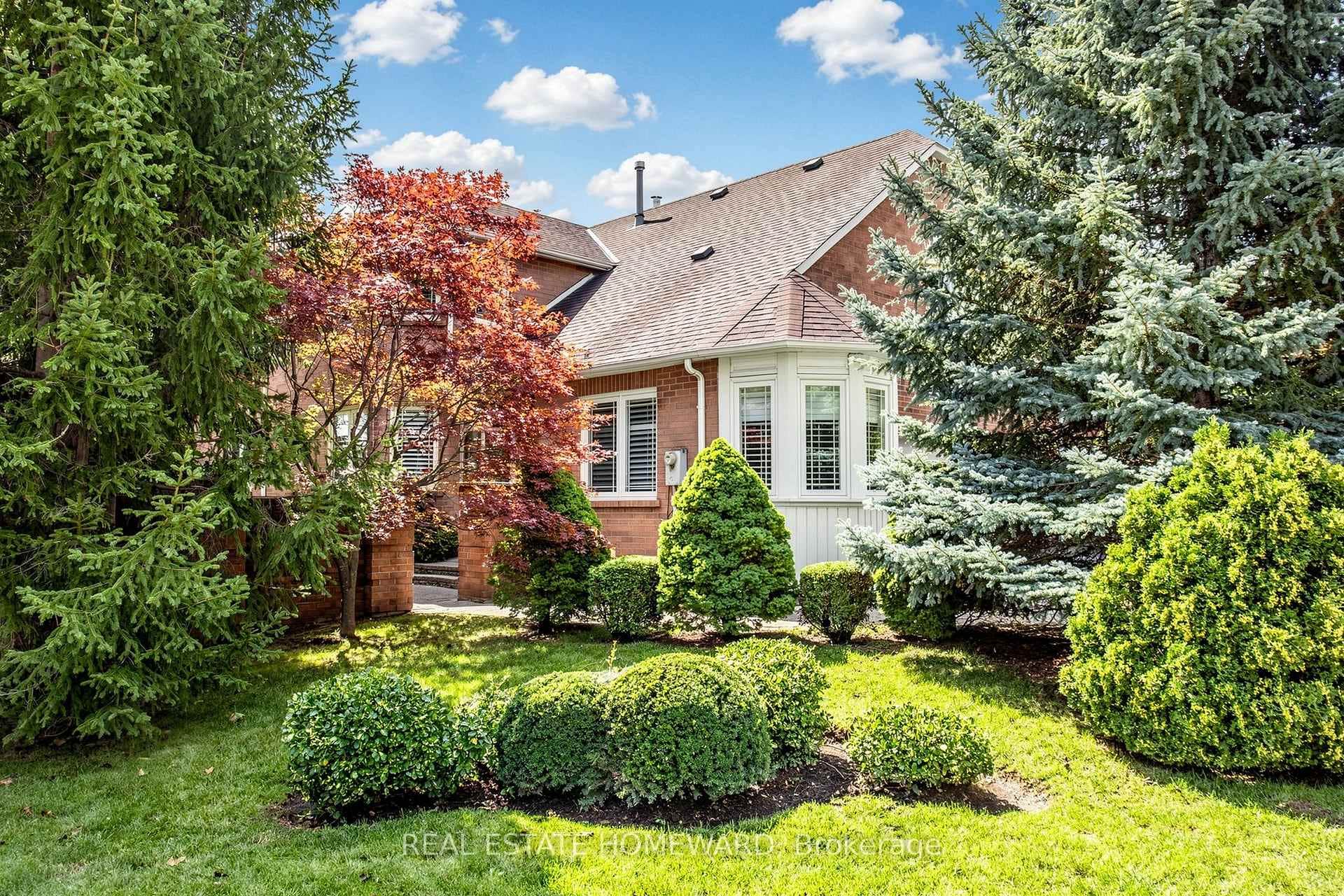 3 Green Acres Road
