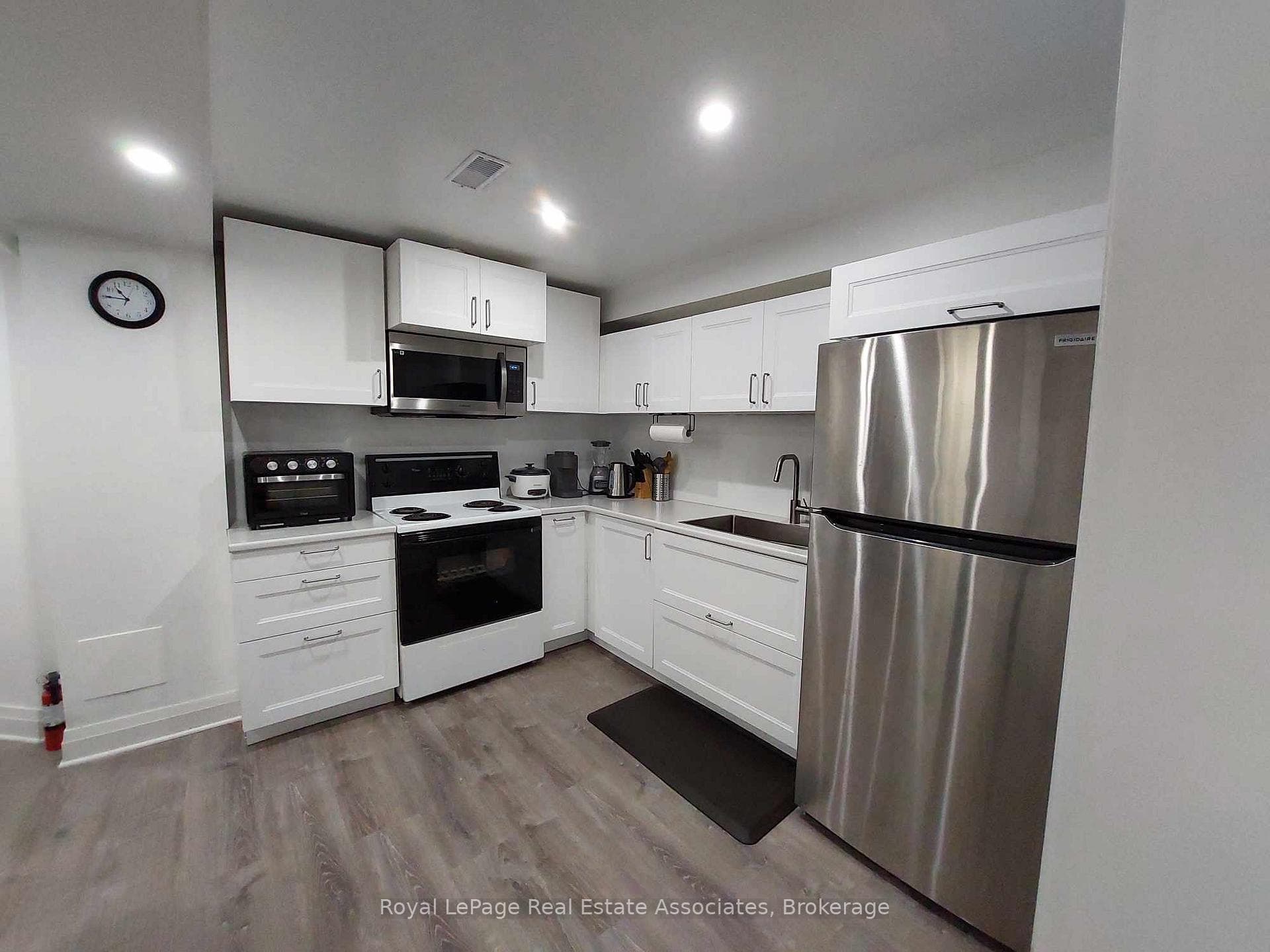 7 Maria Street Unit Lower
