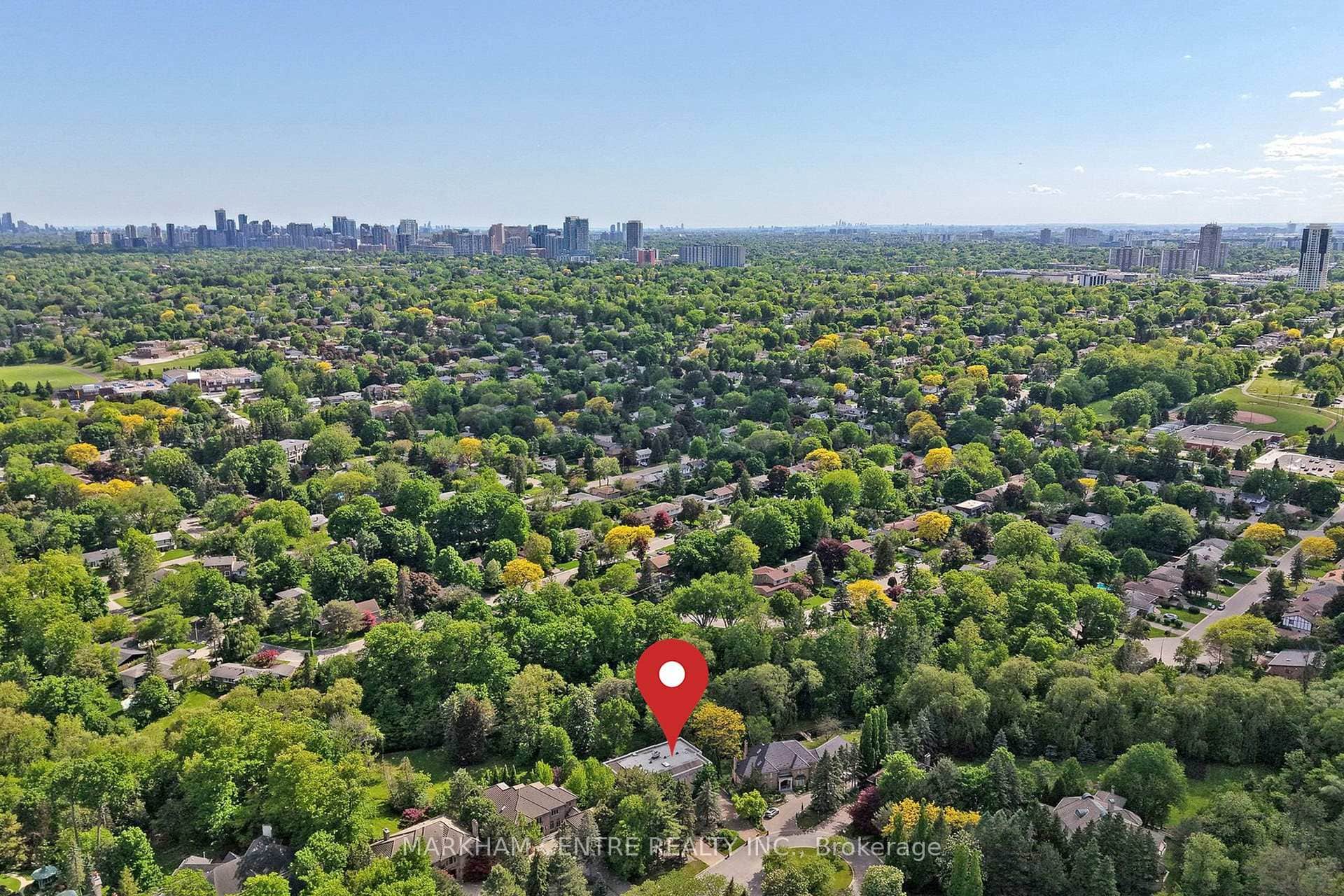 51 Steele Valley Road