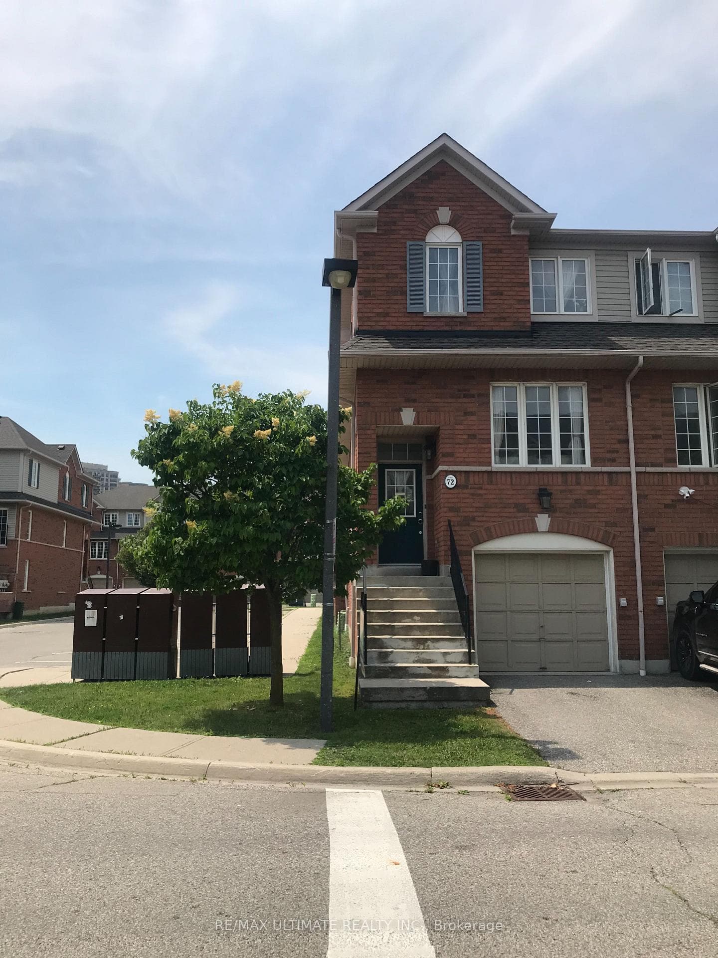 4950 Albina Way Unit 72